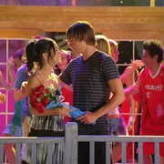 Just Wanna Be With You