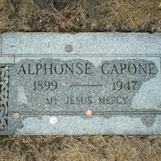 Mount Carmel-Hillside, IL