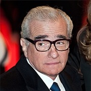 Watch Every Movie by a Certain Director