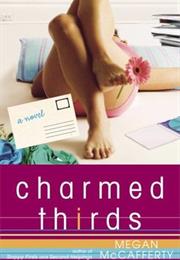 Charmed Thirds