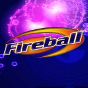 Fireball