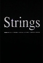 Strings (1991)