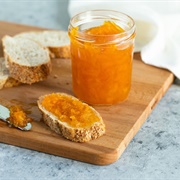 Marmalade