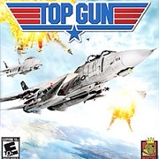Top Gun
