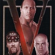 Vengeance 2002