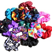 Scrunchies