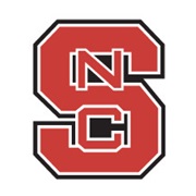 North Carolina State