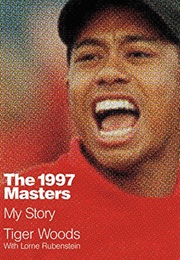 1997 Masters (Woods)