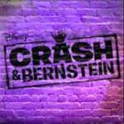 Crash and Bernstein