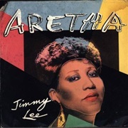 Jimmy Lee - Aretha Franklin