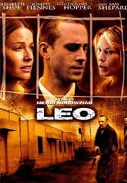 Leo