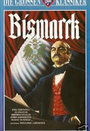 Bismarck (Wolfgang Liebeneiner)