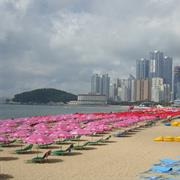 Busan, Korea