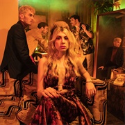 Charly Bliss - Supermoon