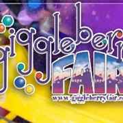 Giggleberry Fair - Peddler's Village, PA
