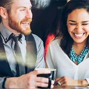 Babysit for a Couple Who Don't Have the Time to Go on Dates for Free