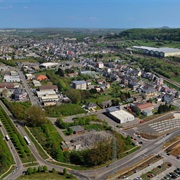 Pétange