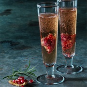 Kir Royal