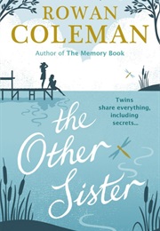 The Other Sister (Rowan Coleman)