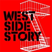 West Side Story