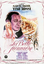 La Belle Meuniere (1948)