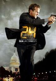 24 (2006)