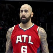 Pero Antic