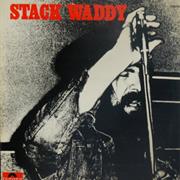 Stack Waddy
