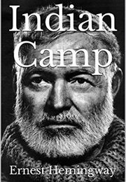 Indian Camp (Ernest Hemingway)