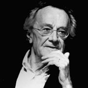 Jean-François Lyotard