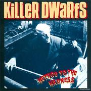 Killer Dwarfs - Method to the Madness