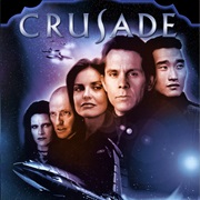 Crusade