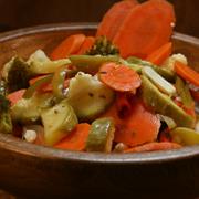 Escabeche