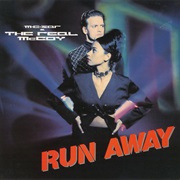 Run Away - Real McCoy