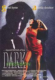 Dark Obsession
