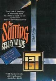 The Suiting