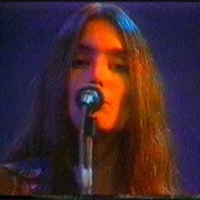 Emmylou Harris, Boulder to Birmingham