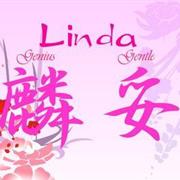 Linda