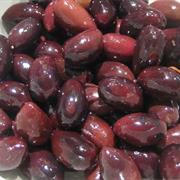 Kalamata Olive