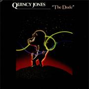 Quincy Jones - The Dude