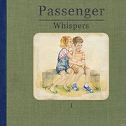 Heart's on Fire - Passenger