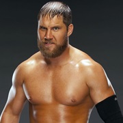 Curtis Axel