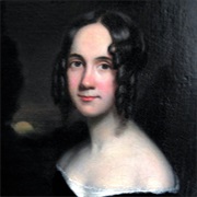 Sarah Josepha Hale