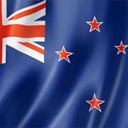 New Zealand
