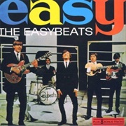 The Easybeats - Easy