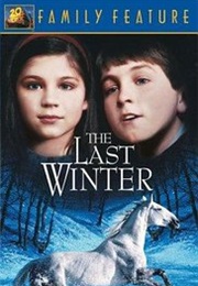 The Last Winter (1989)