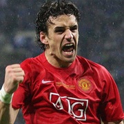 Owen Hargreaves