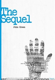 The Sequel (John Green)