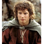 Frodo Baggins