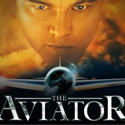 The Aviator